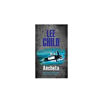 Ancheta (eBook)