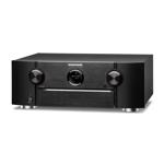 Receiver AV Marantz SR6015 Negru