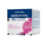 Cremă Prevenire Riduri