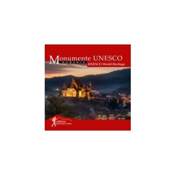 Monumente UNESCO