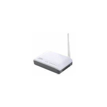 Router Wireless Edimax BR-6228NS v2 150Mbps br-6228ns v2