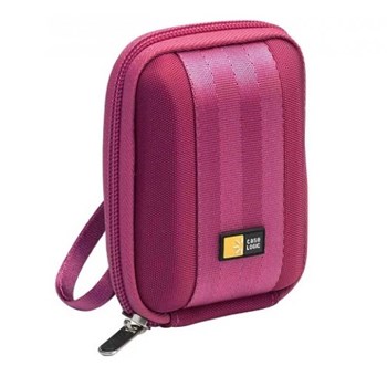 Geanta/husa Case Logic QPB201P
