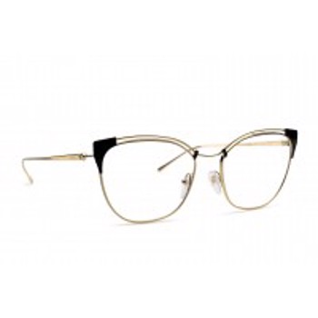 Prada Conceptual 0PR 62UV YEE1O1 53