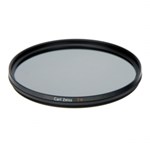 Filtru Carl Zeiss T POL 67mm