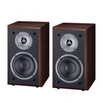 Boxe Magnat Monitor Supreme 102