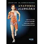 Anatomia alergarii
