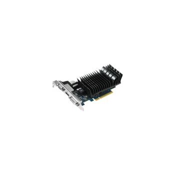 ASUS Placa video GT730, 1024MB DDR3, 64 bit