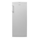 Congelator Arctic ANC195+ 162L A+ Alb anc195+