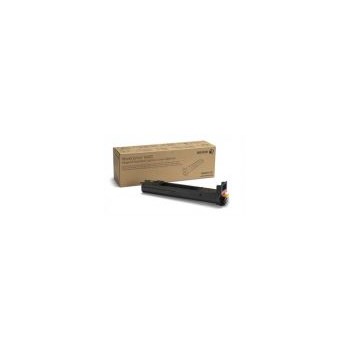 Consumabil Xerox Consumabil MAGENTA Toner Cartridge (8000 pages) Standard pentru WorkCentre 6400