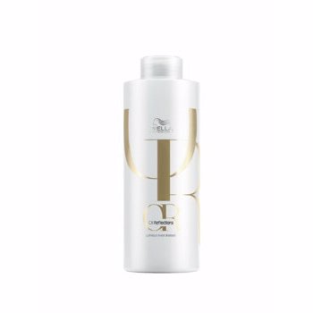 Sampon Oil Reflections revitalizant pentru toate tipurile de par