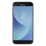 Telefon Mobil Samsung Galaxy J5 2017 J530F 16GB Dual SIM 4G Black sm-j530fzkdrom