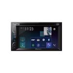 Player AV Auto Pioneer AVH-Z3100DAB