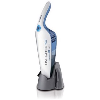 Aspirator Taurus de mana reincarcabil Unlimited 7.2