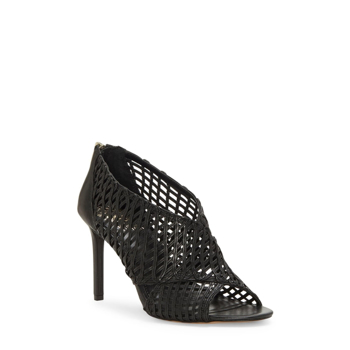 Incaltaminte Femei Vince Camuto Armenta Sandal BLACK 01