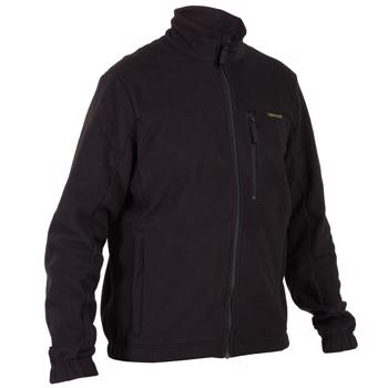 Polar 300 negru SOLOGNAC