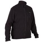 Polar 300 negru SOLOGNAC
