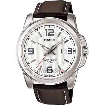 Ceas Casio CLASSIC MTP-1314L-7AVEF