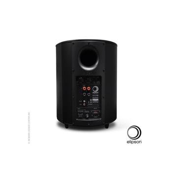 Subwoofer Elipson Planet Sub