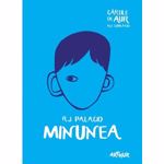 Minunea