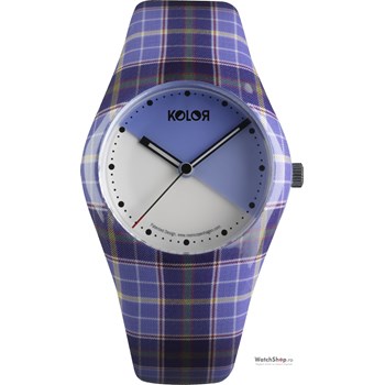 Ceas Noon copenhagen Changer 01-035 Kolor