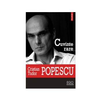 Cuvinte rare: poeziar (ebook)