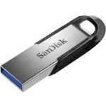 ULTRA FLAIR 64GB USB 3.0/150MB/S READ