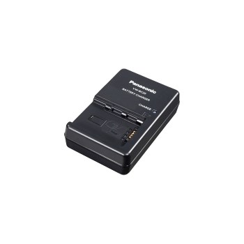 Incarcator original Panasonic VW-BC20E-K pentru seria VBN