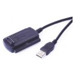Adaptor USB la IDE/SATA