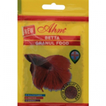 Hrana Betta Granule AHM, 15 g