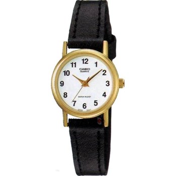 Ceas Casio CLASIC LTP-1095Q-7BEF
