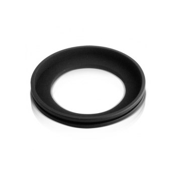 Sigma Macro Flash Adapter 55mm - inel adaptor pentru Sigma EM-140