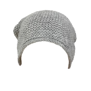 Caciula ZARA Ophta Grey
