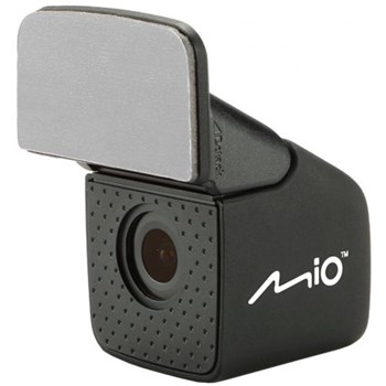Camera Video Auto Mio MiVue A20 pentru MiVue 698 Dual si seria 7xx mioa20