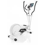 Bicicleta eliptica Kettler Unix E
