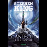 Cantecul lui Susannah