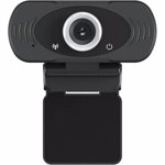 Camera Web Xiaomi Imilab W88S, Full HD, Negru cmsxj22a