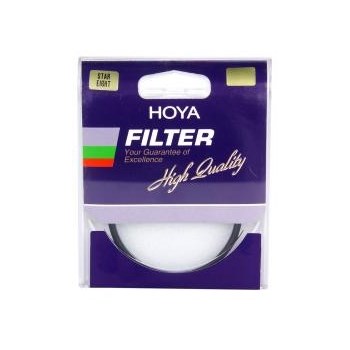 Filtru Hoya STAR 8X 49mm