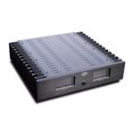Amplificator de Putere Xindak PA-M