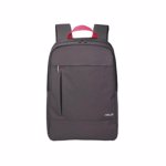 Rucsac Laptop Asus Nereus 15.6" Black