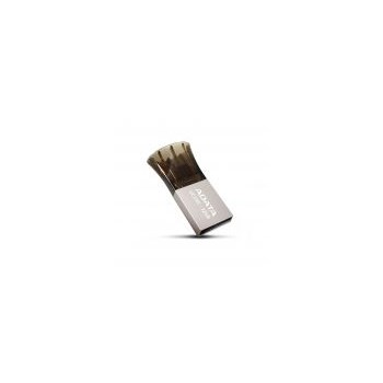 USB Flash Drive ADATA 32Gb, USB3.0, Negru