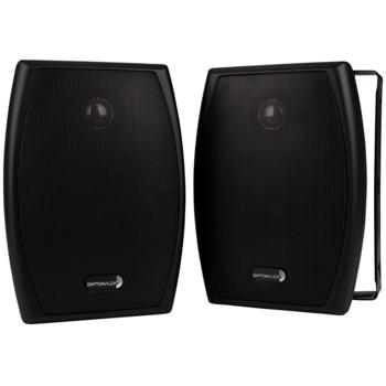 Boxe Exterior Dayton Audio IO525B