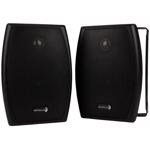 Boxe Exterior Dayton Audio IO525B
