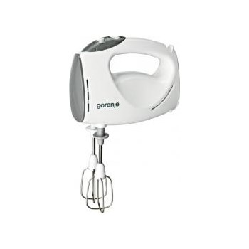 Mixer vertical Gorenje MRP330EA 330W Functie Turbo Alb