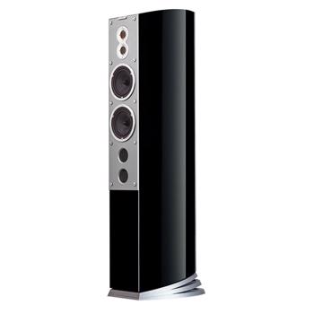 Boxe Audiovector R11 Arrete