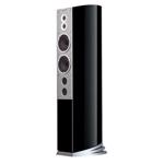 Boxe Audiovector R11 Arrete