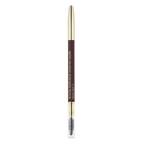 BROW SHAPING POWDERY 08