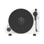 Pick-Up Pro-Ject VT-E BT R cu Ortofon OM5e