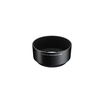 Parasolar Olympus LH-40S pentru M.ZUIKO DIGITAL 45mm 1 1.8 v324402sw000