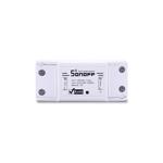 Releu wireless Sonoff Basic, 10A