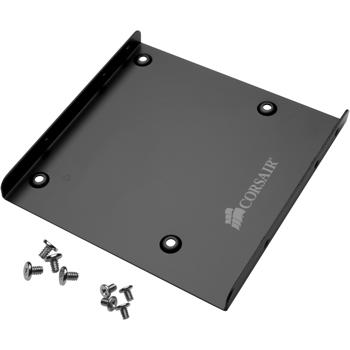 Adaptor fixare SSD Corsair 2.5-3.5inch cssd-brkt1